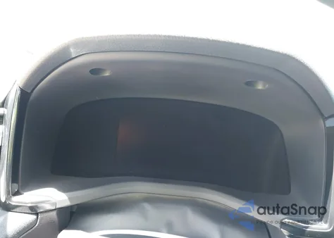 2025 Toyota Camry Le from USA, damaged, VIN 4T1DAACK5SU020706